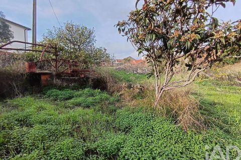 Byhus i Torres Novas, Santarem, Torres Novas - € 45.000 | Ref: 750212 - foto 18