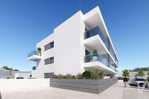 Lejlighed i Peniche, Leiria, Peniche - € 450.000 | Ref: 151131 - foto 3