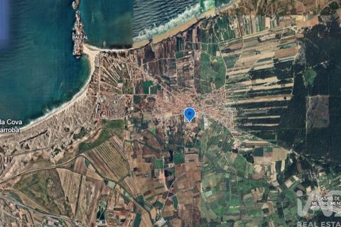 Lejlighed i Peniche, Leiria, Peniche - € 450.000 | Ref: 151131 - foto 15