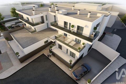 Leilighet i Peniche, Leiria, Peniche - € 420 000 | Ref: 151211 - foto 13