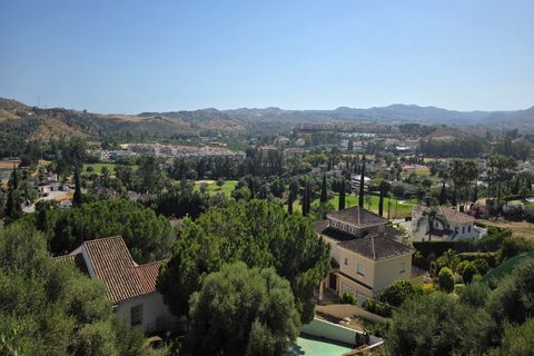 Villa i Mijas Golf, Malaga, Mijas Golf - € 425.000 | Ref: R5221288 - foto 2