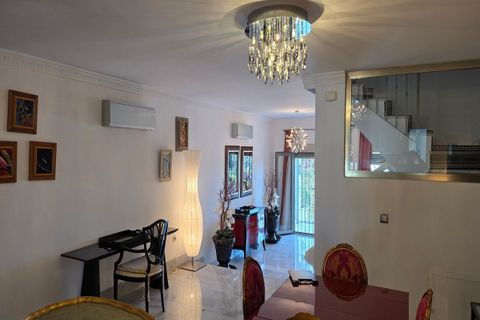 Villa i Mijas Golf, Malaga, Mijas Golf - € 425.000 | Ref: R5221288 - foto 12