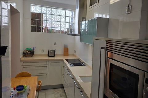 Villa i Mijas Golf, Malaga, Mijas Golf - € 425.000 | Ref: R5221288 - foto 13