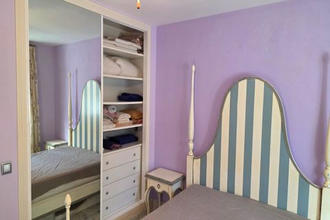 Villa i Mijas Golf, Malaga, Mijas Golf - € 425.000 | Ref: R5221288 - foto 16