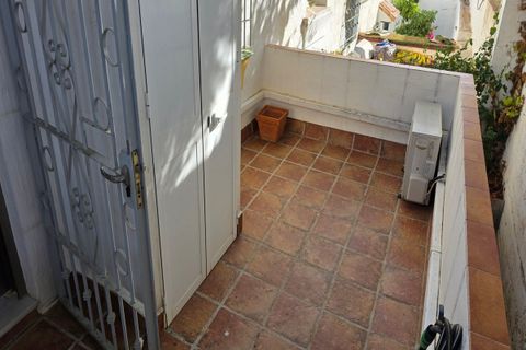 Villa i Mijas Golf, Malaga, Mijas Golf - € 425.000 | Ref: R5221288 - foto 19