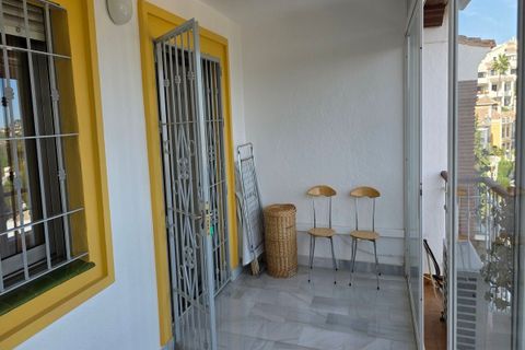 Villa i Mijas Golf, Malaga, Mijas Golf - € 425.000 | Ref: R5221288 - foto 23