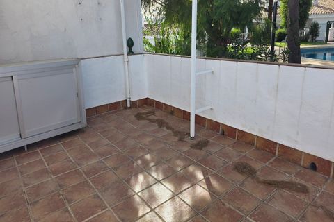 Villa i Mijas Golf, Malaga, Mijas Golf - € 425.000 | Ref: R5221288 - foto 26