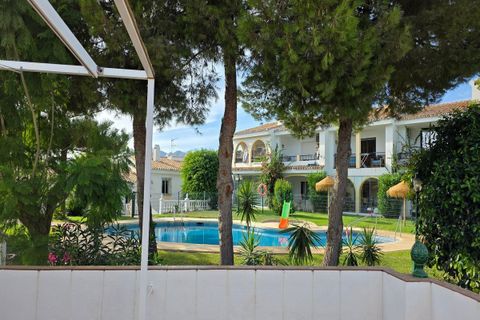 Villa i Mijas Golf, Malaga, Mijas Golf - € 425.000 | Ref: R5221288 - foto 27