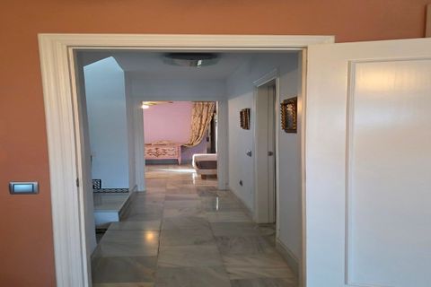 Villa i Mijas Golf, Malaga, Mijas Golf - € 425.000 | Ref: R5221288 - foto 30