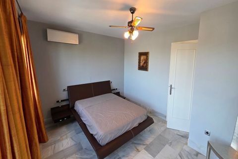 Villa i Mijas Golf, Malaga, Mijas Golf - € 425.000 | Ref: R5221288 - foto 32