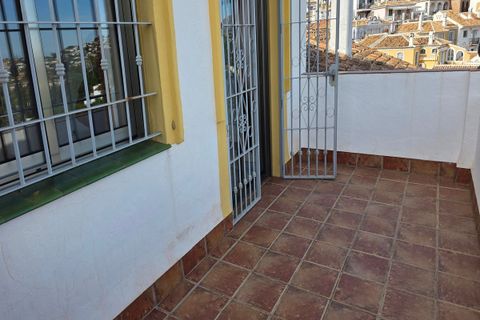 Villa i Mijas Golf, Malaga, Mijas Golf - € 425.000 | Ref: R5221288 - foto 37