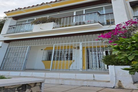 Villa i Mijas Golf, Malaga, Mijas Golf - € 425.000 | Ref: R5221288 - foto 41