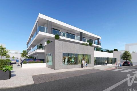 Lejlighed i Peniche, Leiria, Peniche - € 370.000 | Ref: 151215 - foto 22