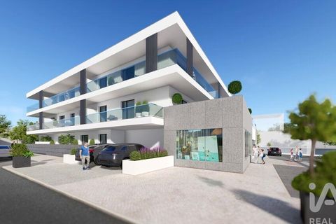 Lejlighed i Peniche, Leiria, Peniche - € 370.000 | Ref: 151215 - foto 23
