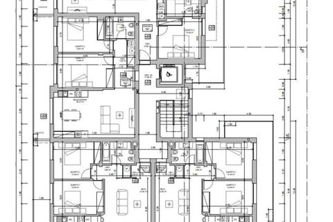 Lejlighed i Peniche, Leiria, Peniche - € 370.000 | Ref: 151215 - foto 28