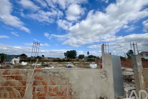 Helårsgrund i Palmela, Setubal, Palmela - € 35.000 | Ref: 746483 - foto 2