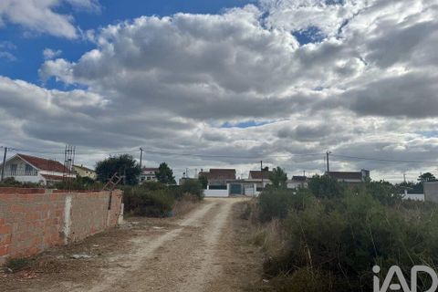 Helårsgrund i Palmela, Setubal, Palmela - € 35.000 | Ref: 746483 - foto 3