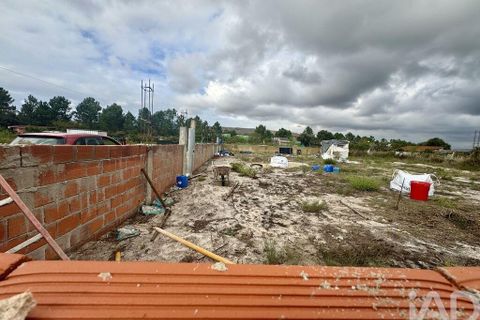 Helårsgrund i Palmela, Setubal, Palmela - € 35.000 | Ref: 746483 - foto 4
