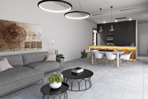 Villa a Finestrat, Alicante, Finestrat - € 725.000 | Ref: SLV18-1897Z - foto 5