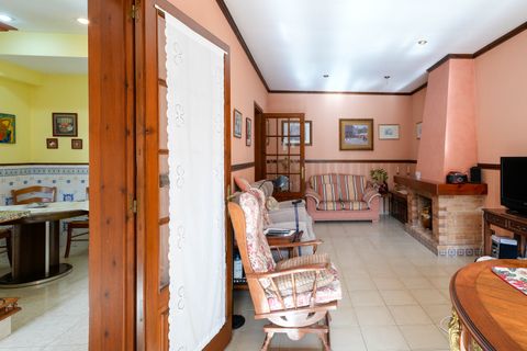 Villa i Mataro, Barcelona, Mataro - € 690.000 | Ref: KBMN431 - foto 6