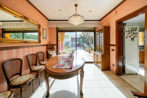 Villa i Mataro, Barcelona, Mataro - € 690.000 | Ref: KBMN431 - foto 7