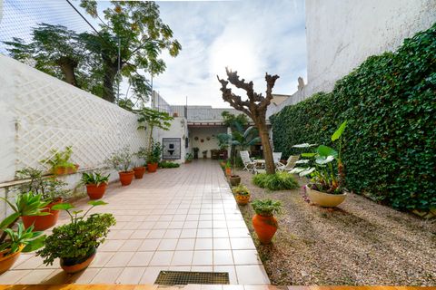 Villa i Mataro, Barcelona, Mataro - € 690.000 | Ref: KBMN431 - foto 8