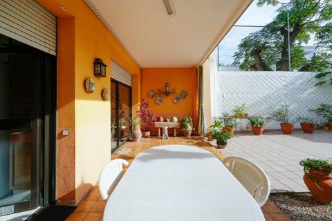 Villa i Mataro, Barcelona, Mataro - € 690.000 | Ref: KBMN431 - foto 9