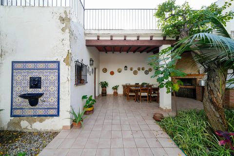 Villa i Mataro, Barcelona, Mataro - € 690.000 | Ref: KBMN431 - foto 11