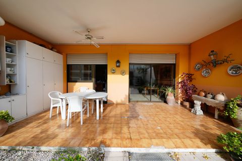 Villa i Mataro, Barcelona, Mataro - € 690.000 | Ref: KBMN431 - foto 12