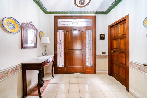 Villa i Mataro, Barcelona, Mataro - € 690.000 | Ref: KBMN431 - foto 13