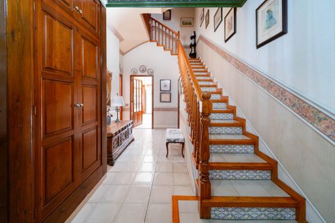 Villa i Mataro, Barcelona, Mataro - € 690.000 | Ref: KBMN431 - foto 14
