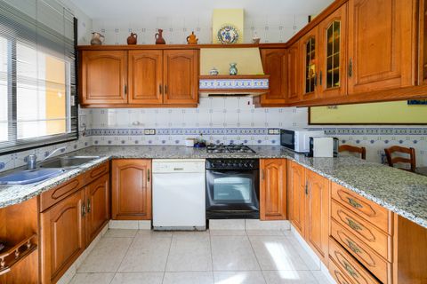Villa i Mataro, Barcelona, Mataro - € 690.000 | Ref: KBMN431 - foto 15