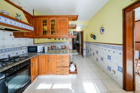 Villa i Mataro, Barcelona, Mataro - € 690.000 | Ref: KBMN431 - foto 16