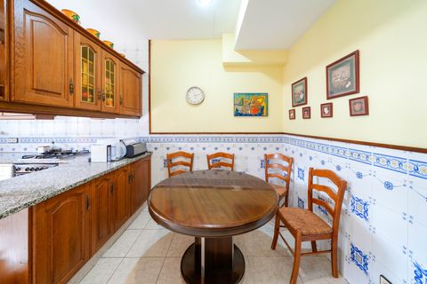 Villa i Mataro, Barcelona, Mataro - € 690.000 | Ref: KBMN431 - foto 17