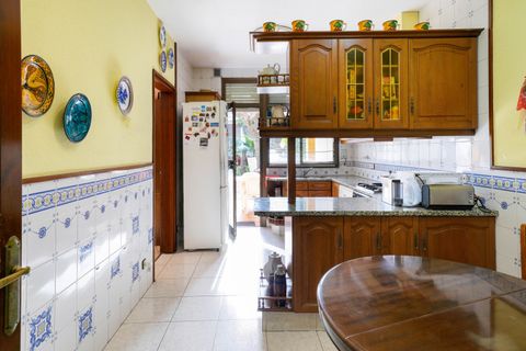 Villa i Mataro, Barcelona, Mataro - € 690.000 | Ref: KBMN431 - foto 18