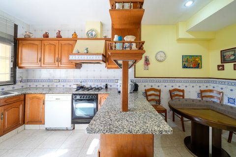Villa i Mataro, Barcelona, Mataro - € 690.000 | Ref: KBMN431 - foto 19