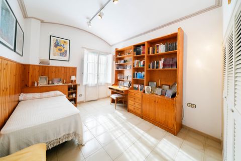 Villa i Mataro, Barcelona, Mataro - € 690.000 | Ref: KBMN431 - foto 22