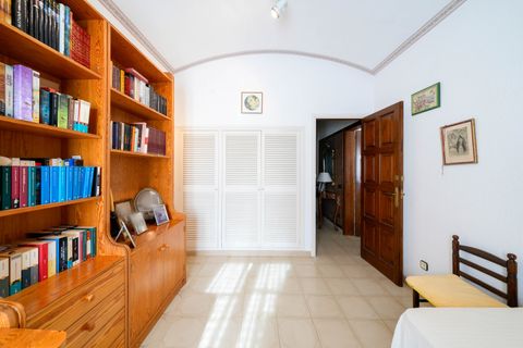 Villa i Mataro, Barcelona, Mataro - € 690.000 | Ref: KBMN431 - foto 23