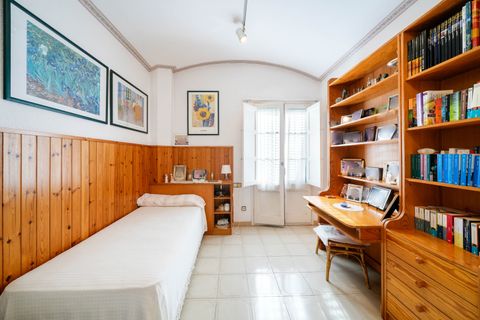 Villa i Mataro, Barcelona, Mataro - € 690.000 | Ref: KBMN431 - foto 24
