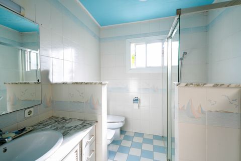 Villa i Mataro, Barcelona, Mataro - € 690.000 | Ref: KBMN431 - foto 25