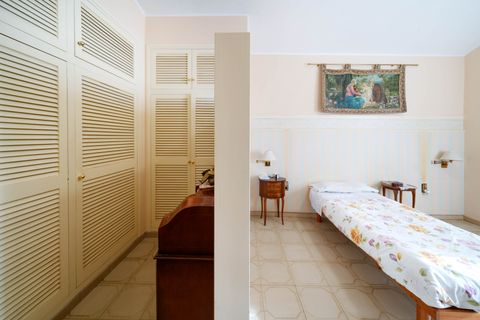 Villa i Mataro, Barcelona, Mataro - € 690.000 | Ref: KBMN431 - foto 26