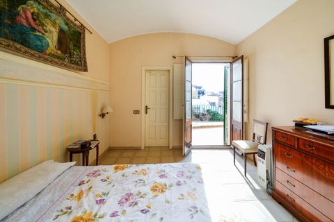 Villa i Mataro, Barcelona, Mataro - € 690.000 | Ref: KBMN431 - foto 28
