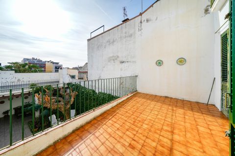 Villa i Mataro, Barcelona, Mataro - € 690.000 | Ref: KBMN431 - foto 29