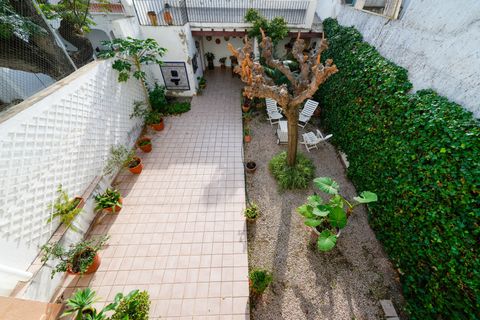 Villa i Mataro, Barcelona, Mataro - € 690.000 | Ref: KBMN431 - foto 30