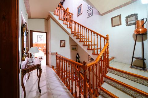 Villa i Mataro, Barcelona, Mataro - € 690.000 | Ref: KBMN431 - foto 31