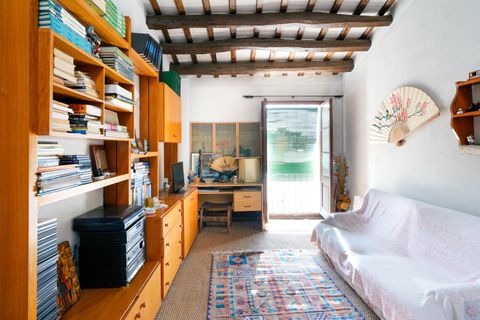 Villa i Mataro, Barcelona, Mataro - € 690.000 | Ref: KBMN431 - foto 32