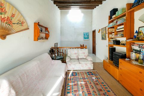 Villa i Mataro, Barcelona, Mataro - € 690.000 | Ref: KBMN431 - foto 33