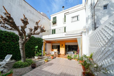 Villa i Mataro, Barcelona, Mataro - € 690.000 | Ref: KBMN431 - foto 35