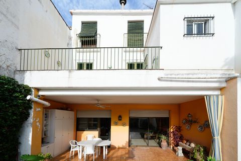 Villa i Mataro, Barcelona, Mataro - € 690.000 | Ref: KBMN431 - foto 36