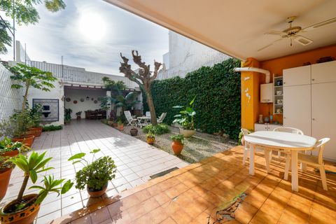 Villa i Mataro, Barcelona, Mataro - € 690.000 | Ref: KBMN431 - foto 10